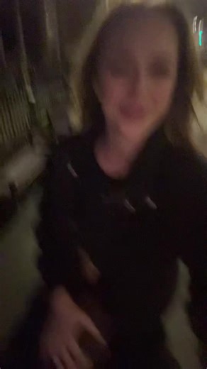 jess (@jess.sproule)’s videos with original sound - Joh Cooper