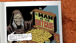 Creepshow season 1 episode 3.mp4