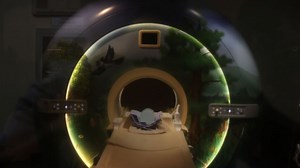 New cloaking concept shields sensitive tech from magnetic fields