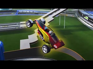 When she says she's home alone