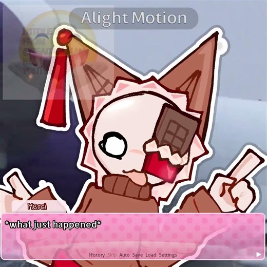 ‪@bobaqueen9135‬ when my name is fedex and im so peak #peak #helpmemakethismakesense #airplane