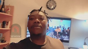 2.3K views · 51 reactions | So we have Young Jeezy RTD Worldwide Records too in Kumerica? Mungamu is  | Der MadKing | Facebook