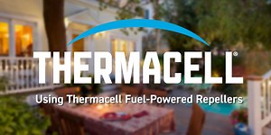 Thermacell