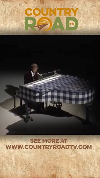 Marty Robbins - Lonely Street. To see more Country Music and Entertainment, go to countryroadtv.com. While you're there, be sure to sign up for a FREE TRIAL of Country Road TV! #pop #randb #easylistening #CountryMusic #andywilliams #martyrobbins #piano #billboard #countrysfamilyreunion #countryroadtv | Country Road TV