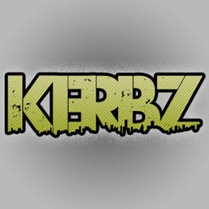 Kerbz - Twitch
