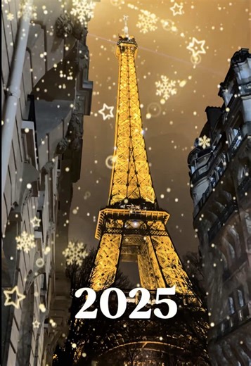 2025 Year in Review: Major Highlights and Trends