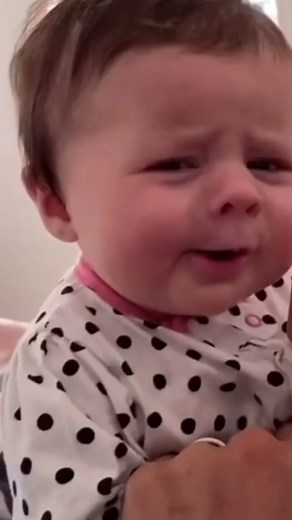 Adorable Baby Language Moments: Babies Talking in Their Own Unique Way