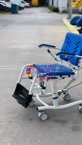 Akülü , manuel , tuvalet banyo , merdiven çıkan sandalye modellerimizle hizmetinizdeyiz . . . . . . #tekerleklisandalye #kocaelitekerleklisandalyedünyası #whellchair #kocaelitekerleklisandalye #engelsizsandalyem | Kocaeli Tekerlekli Sandalye Dünyası