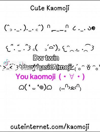 Kaomojis para Roblox: Tutorial y Ejemplos