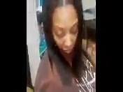 2.9K views · 12 reactions | SPECIALS THIS WEEK ONLY!!ENDS FEB 3RD!!!...