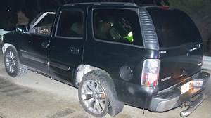 State Police narrow time frame of I-81 homicide