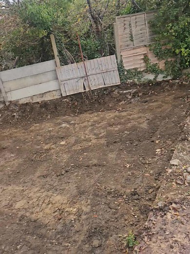 Digger driver hire damper driver hire | Digger & Dumper HIRE