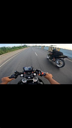 Friendly Ride🚀 | Max Rider