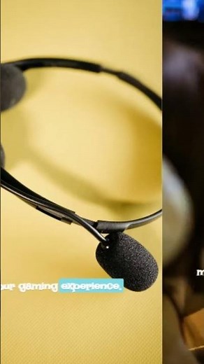 Razer Kraken X Lite — Ultralight 7.1 Gaming Headset | Clear Mic, Cross‑Platform