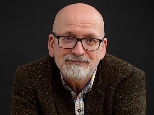 Roddy Doyle, Tegan and Sara, Rachel Kushner, Lev Grossman to appear at Wordfest's Imaginairium