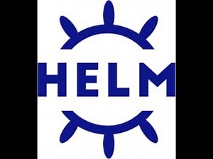 (English) Kubernetes: Helmify YAML Files to Helm Charts in Just One Command!