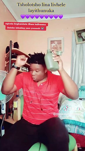 Ndolwane Supersounds Uhluphile Songs