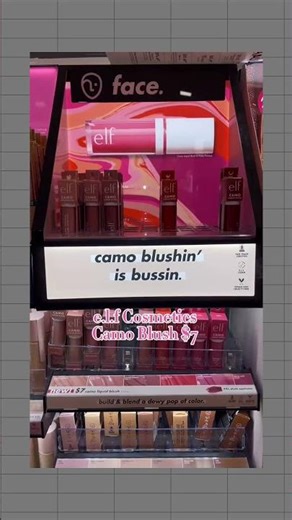 Your link in bio for the perfect beginner makeup kit! ✨