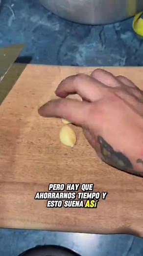 Lasagna a mi manera: Receta fácil y deliciosa