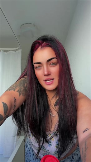 Taylor Stuart (@taylorstuart23)’s videos with original sound