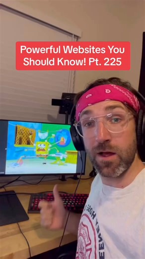 1M views · 22K reactions | Need help getting organized? #adhd #organization #technology | Matty McTech | Facebook