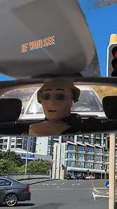 84K views · 36 reactions | Don’t let your mates use their phone while driving. If you see a roadie no-no, say oi! | NZ Transport Agency Waka Kotahi | Facebook