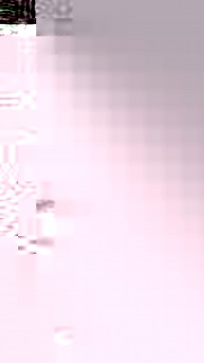 High velocity neck manipulation can lead to artery dissections and stroke #doctorreacts #neckadjustment | Inside Anesthesia