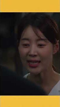 Cô Gái Khóc Đỏ Mắt Vì Chứng Kiến Người Yêu Được Gái Lạ Ôm Ấp #shorts #kdrama #phimngan2026