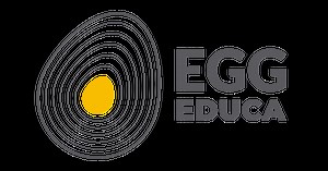 Curso CHEF EXECUTIVO | EGG Educa | Escola de Gestão em Negócios da Gastronomia e Hotelaria
