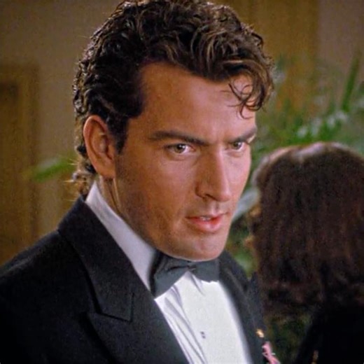 This knife is way too versatile #movie #edit #shorts