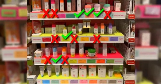 The skincare craze sweeping Gen Alpha — and why doctors are sounding the alarm