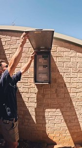 Ever wondered about the difference between an RCD and a circuit breaker? Josh is here to demystify these essential components, showing why RCDs are vital for your home’s electrical safety. Unsure if you have RCDs? Simply head out to your switchboard, take a photo, and email it to us at info@rfes.com.au ⚡️ We’re ready to assist! For expert advice or help with your electrical setup, ☎️ call us on 08 9106 9197 ☎️. Safety is a priority, and we’re here to ensure your home is protected. #perthhomes #p