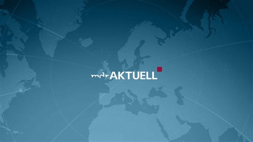 Medizin-Nobelpreis für Forschung an Immunsystem