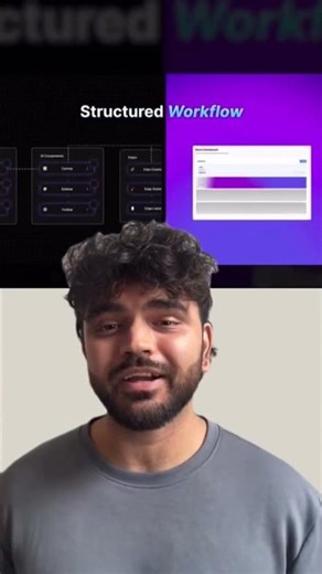 🔥Open Builder Free Unlimited Vibe Coding Platform with Al Debugger#OpenBuilder#VibeCoding#aiupdate