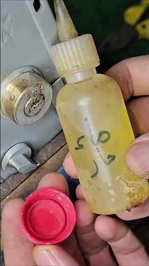 افكار وحيل ابداعات منزلية بسيطة = simple inventions diy craft#tips #amazon #plastic #Todos #top