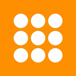 Launchers For Fire Tablet & App Launcher