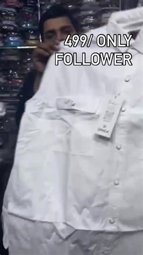 A S Coolection on Instagram: "#new stock. Order naw. 7703905863. Saize m I xl #viralvideos #ascoolection#tranding #explorar #clothes #priumim_quality #oldmustafabad #instagram #instadaly #reels #instagood 3 days ago"