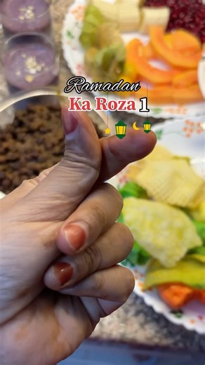 Ramadan Series Day-1 #ramadan #iftar #shorts #viral #trending #youtubeshorts #viralvideo #loop #food