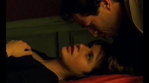 Двойная жизнь Вероники 1991 720р La double vie de Veronique