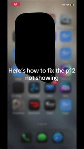 #applejr #esign #ksign #fyp #geode | geode