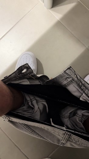 Morning Routine: Navigating Life with Style