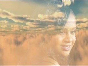 Bobbi Kristina Houston Brown Sings "Someone Like You" ~R.I.P.~