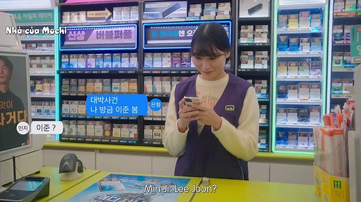 [Vietsub-BL] Jun and Jun by Mochi Team - Dailymotion