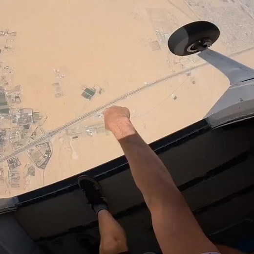 فيديوهات أنشأها gayan_nz (@gayan_nz) باستخدام original sound - gayan_nz