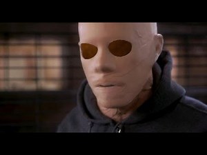 Hollow Man Full movie Review and knowledge / Elisabeth Shue / Kevin Bacon