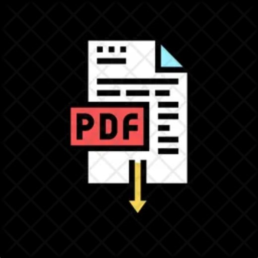 Crea hermosos catálogos de productos en PDF con un clic. | Tienda de aplicaciones de Shopify