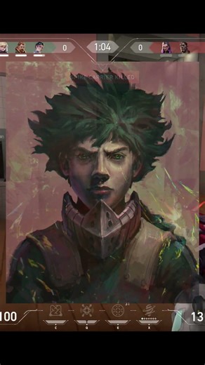 Valorant js got a whole different breed of people 🥀 #valorant #memes #bruh