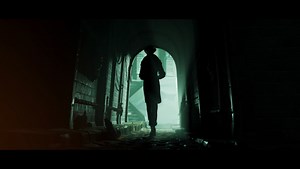 Sleight of Hand is a Card-Wielding Metal Gear Solid-Inspired Stealth Title Coming to Xbox Game Pass in 2025 | XboxAchievements.com