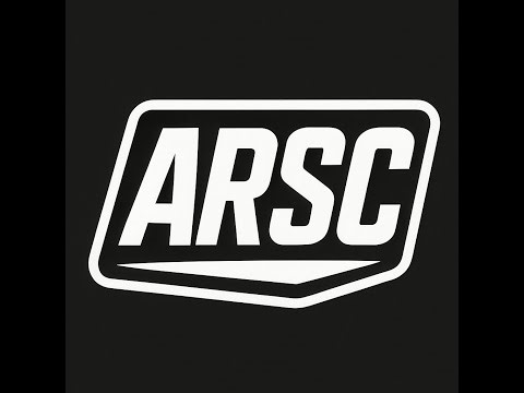 Arsenal Rare Skin Collectors ARSC (Edited version)