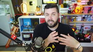 Dupe ANY Material (Multishot Bow Glitch) in Tears of the Kingdom 1.1.2